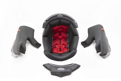 LINER DEVIL XL
