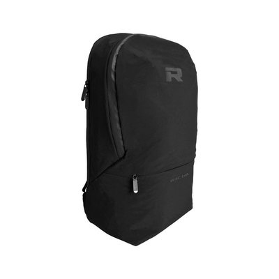 MATTE BAG black QTY