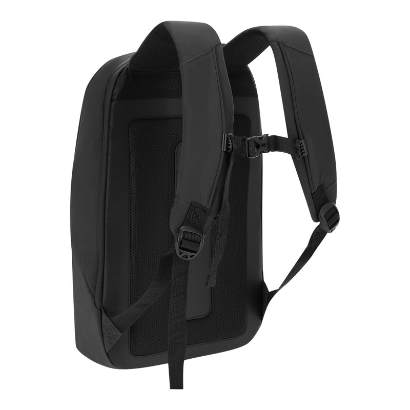 MATTE BAG black QTY