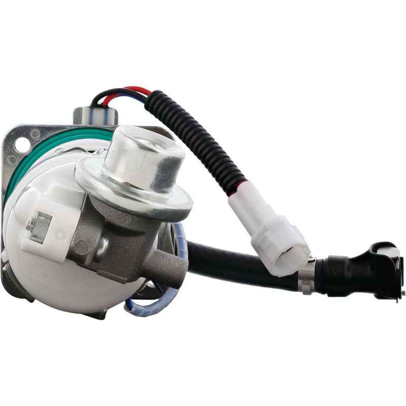 FUEL PUMP MODULE