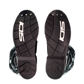 STÖVEL SIDI CROSSFIRE 3 48