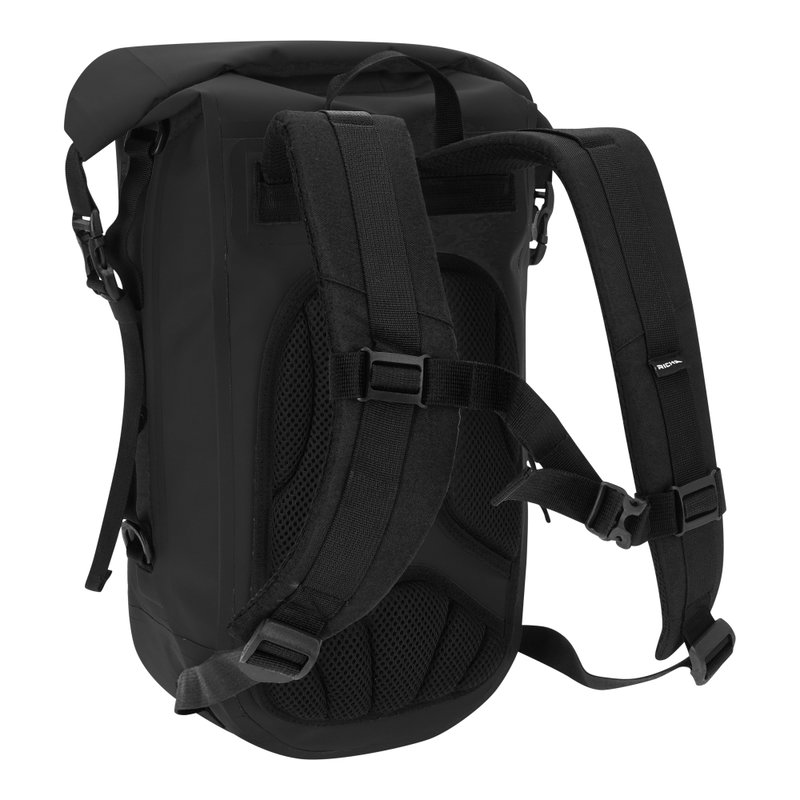 CRGO NIAGARA 20L BAG black QTY