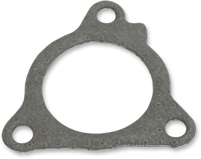 GASKET KIT EXHAUST MOOSE