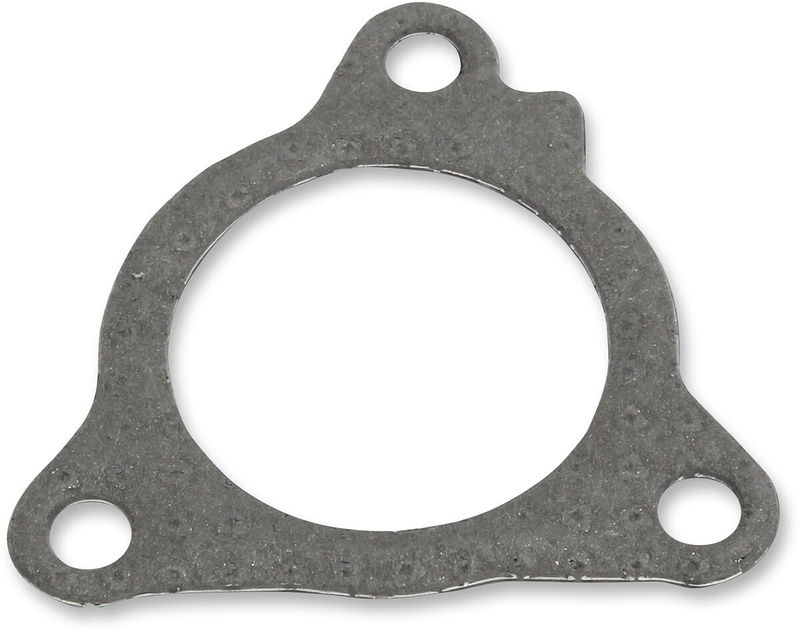 GASKET KIT EXHAUST MOOSE