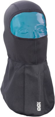 BALACLAVA PRO HEAD