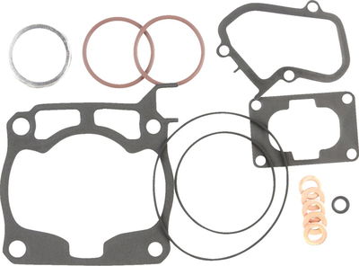 GASKET KIT T/E YZ125 YZ125X