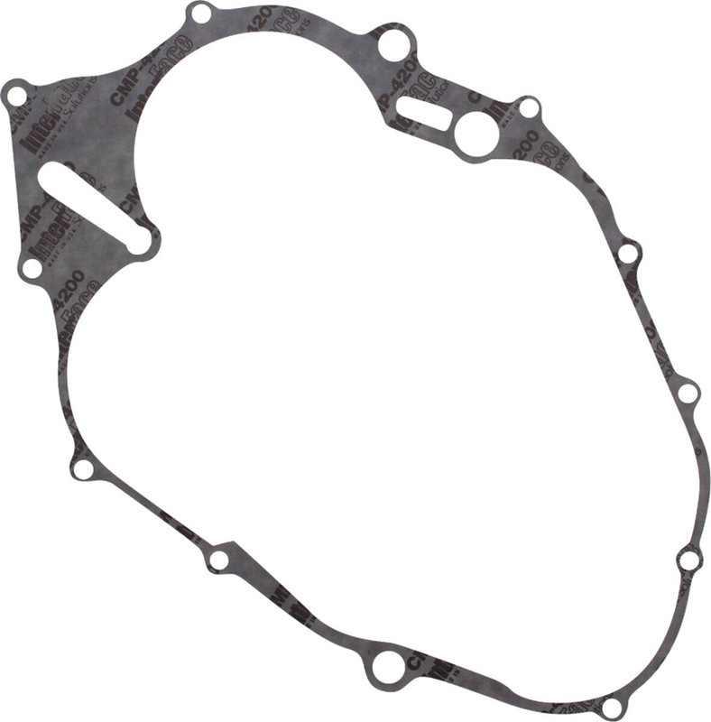 Inner Clutch - Side Cover Gask