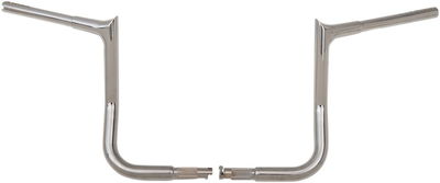 HANDLEBAR 12 FLHT/FLHX 86-22 1
