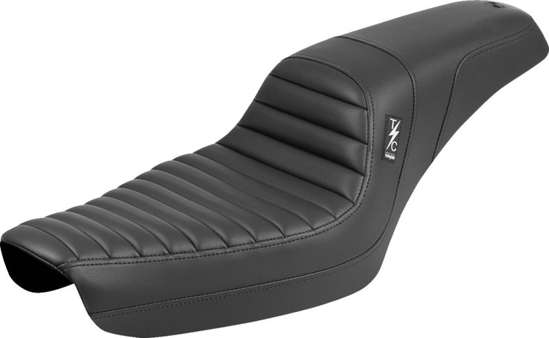SEAT PRO SERIES THRASHIN - FXD