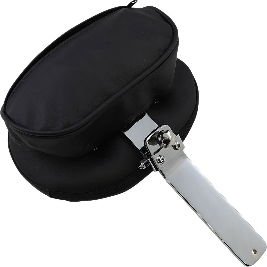 DRIVER PAD ASSEMBLY SHORT SOLA