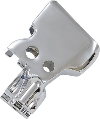 BRACKET CLTCH CH FX/L 18+