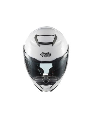 HELMET JOGGER U8 2X