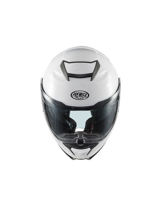 HELMET JOGGER U8 2X
