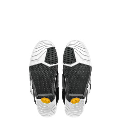STÖVEL SIDI CROSSAIR 42