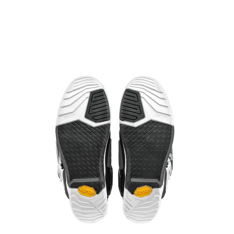 STÖVEL SIDI CROSSAIR 42