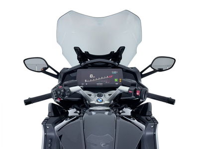WINDSCREEN STANDARD BMW K 1600
