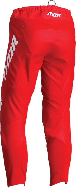 PANT SECTOR MINIMAL RD 40