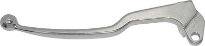 LVR OE-REPL CLUTCH SU/AP