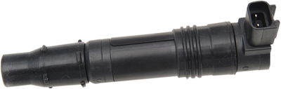 COIL IGN KAWASAKI ZX/ZG