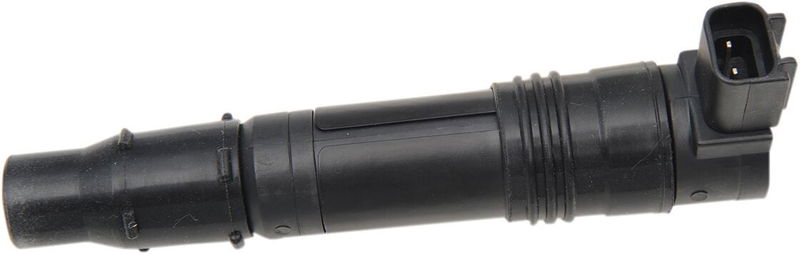COIL IGN KAWASAKI ZX/ZG
