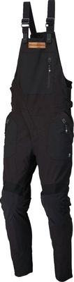 PANT MOTOREES BLACK 5XL