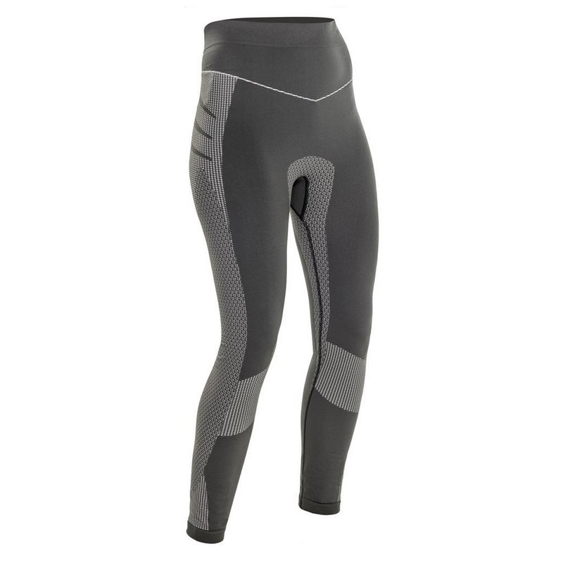 UNDERPANTS LONG (ALL SEASON) (PNX) grey 2XL