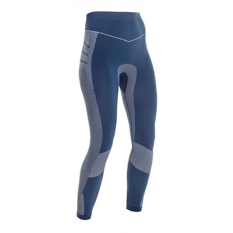 UNDERPANTS LONG (SUMMER) (PNX L) blue M