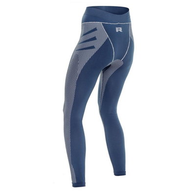 UNDERPANTS LONG (SUMMER) (PNX L) blue M