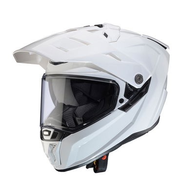HJÄLM CABERG TANAMI VIT XS