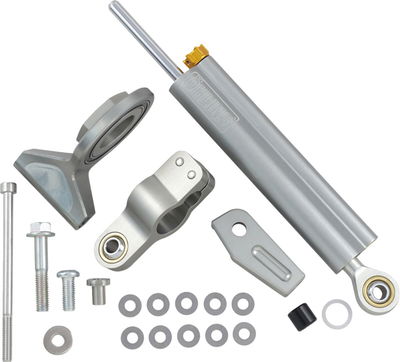 STEERING DAMPER YAMAHA YZF R6
