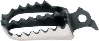 SUPERSTOCK PEGS KAW