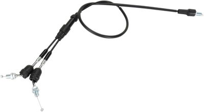 CABLE THROTTLE MSE YAM