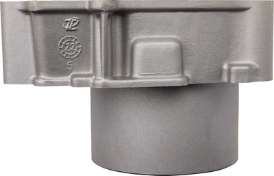 CYLINDER STANDARD BORE POLARIS
