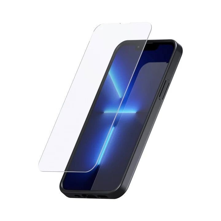 LENS PROTECTOR IPHONE 17