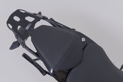 V-LOC SIDE CARRIER SET