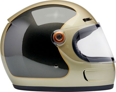 HELMET GRINGO SV MET CHAMP CHA