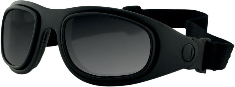 SUNGLASSES CONVERTIBLE SPORTW/