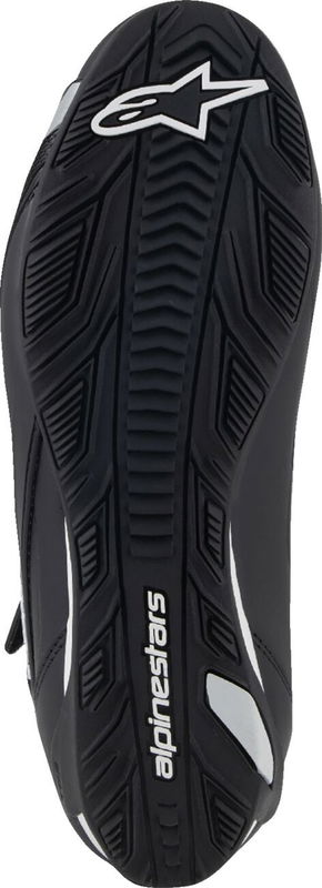 SHOE STELLA FASTER V4 BLK 7