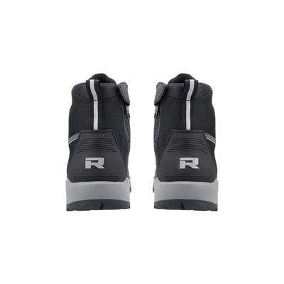 ANDORRA WP SHOES 46