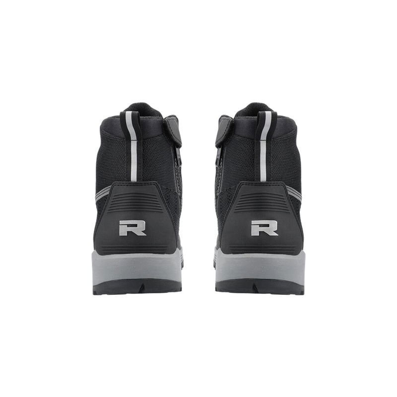 ANDORRA WP SHOES 46