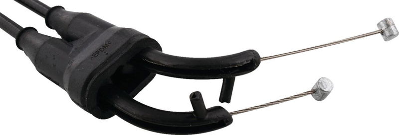 CONTROL CABLE THROTTLE