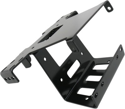 WINCH MOUNT RINCON 84706