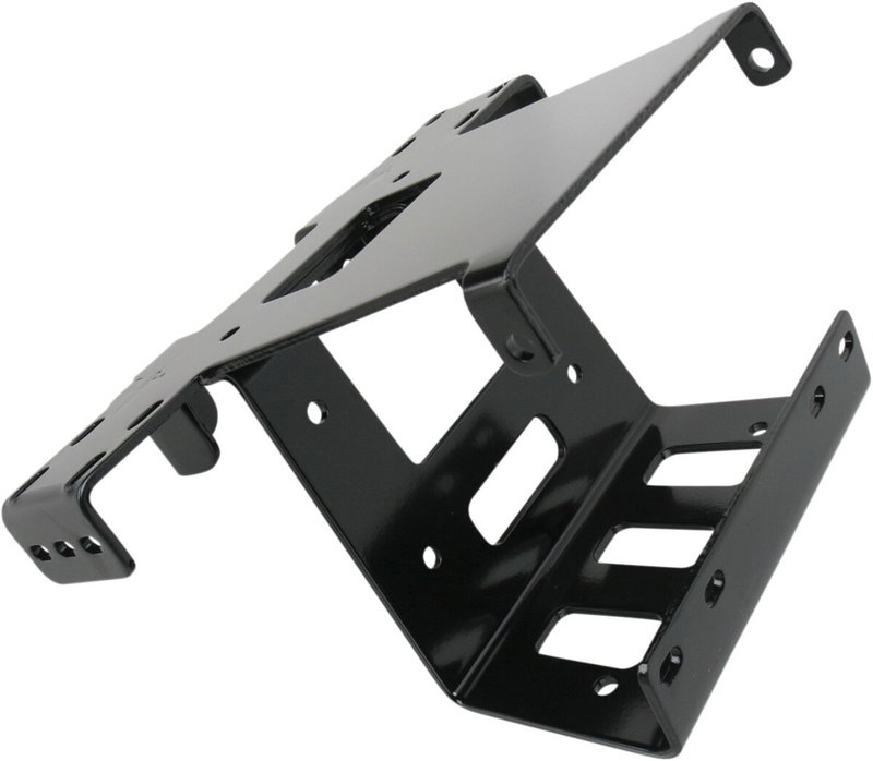 WINCH MOUNT RINCON 84706