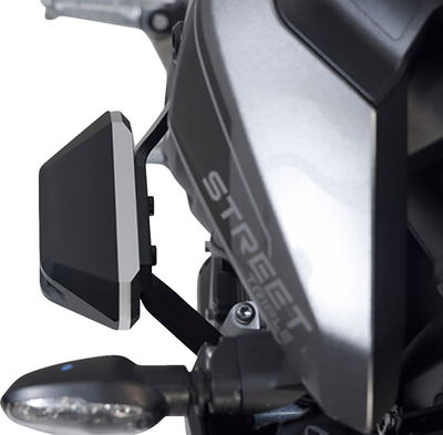FRAME SLIDER SET