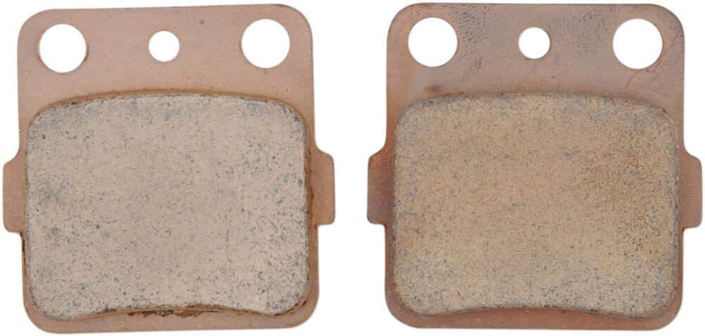 BRAKE PAD SINTER BP-102