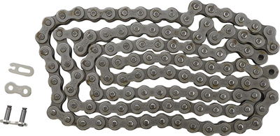 CHAIN JT520HDS 118C