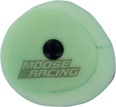 AIR FILTER PRE OILED CRF