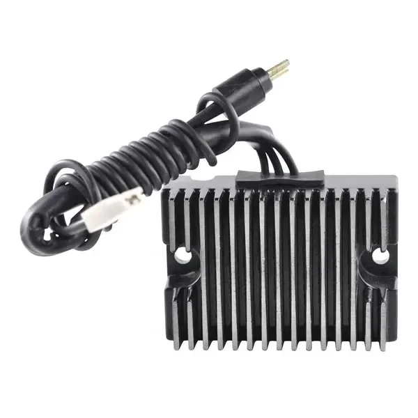 REGULATOR - XL 92-93 / #74523-