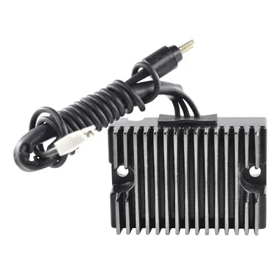 REGULATOR - XL 92-93 / #74523-