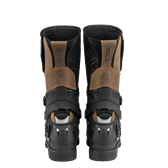 STÖVEL SIDI ADVENTURE 2 GORE-TEX 48